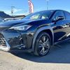 lexus ux 2018 -LEXUS--Lexus UX 6BA-MZAA10--MZAA10-2003466---LEXUS--Lexus UX 6BA-MZAA10--MZAA10-2003466- image 10