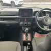 suzuki jimny 2021 quick_quick_3BA-JB64W_JB64W-205465 image 2