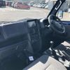suzuki carry-truck 2018 CFJ1848800 image 26