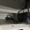 daihatsu tanto 2016 CFJ1619167 image 20