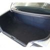 toyota chaser 2000 CFJ1649017 image 26