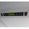 toyota vellfire 2014 -TOYOTA--Vellfire DBA-ANH25W--ANH25-8053361---TOYOTA--Vellfire DBA-ANH25W--ANH25-8053361- image 27