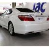 lexus ls 2010 -LEXUS 【横浜 303ﾕ8371】--Lexus LS DAA-UVF45--UVF45-5008866---LEXUS 【横浜 303ﾕ8371】--Lexus LS DAA-UVF45--UVF45-5008866- image 44