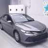 toyota camry 2022 -TOYOTA--Camry AXVH70-1079729---TOYOTA--Camry AXVH70-1079729- image 1