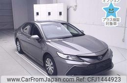 toyota camry 2022 -TOYOTA--Camry AXVH70-1079729---TOYOTA--Camry AXVH70-1079729-