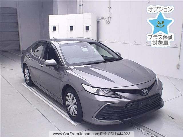 toyota camry 2022 -TOYOTA--Camry AXVH70-1079729---TOYOTA--Camry AXVH70-1079729- image 1