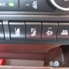 hino ranger 2018 CFJ1124003 image 5