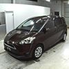 toyota sienta 2016 -TOYOTA--Sienta NSP170G-7054881---TOYOTA--Sienta NSP170G-7054881- image 5