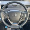 honda freed 2016 CFJ1711765 image 11