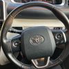 toyota sienta 2016 -TOYOTA--Sienta DBA-NSP170G--NSP170-7051963---TOYOTA--Sienta DBA-NSP170G--NSP170-7051963- image 12