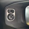 chrysler jeep-wrangler 2020 CFJ1712403 image 13