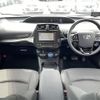 toyota prius 2019 CFJ0928843 image 16