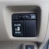 honda n-box 2012 -HONDA 【野田 580ｱ1234】--N BOX DBA-JF1--JF1-1066398---HONDA 【野田 580ｱ1234】--N BOX DBA-JF1--JF1-1066398- image 27