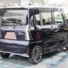 daihatsu tanto 2024 -DAIHATSU--Tanto 5BA-LA650S--LA650S-0403751---DAIHATSU--Tanto 5BA-LA650S--LA650S-0403751- image 3