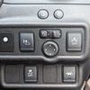 nissan note 2018 -NISSAN--Note DAA-HE12--HE12-201565---NISSAN--Note DAA-HE12--HE12-201565- image 13