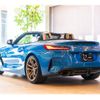 bmw z4 2019 CFJ0613159 image 2