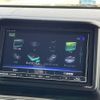 honda n-van 2019 -HONDA--N VAN HBD-JJ1--JJ1-4006781---HONDA--N VAN HBD-JJ1--JJ1-4006781- image 6