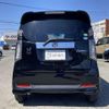 honda n-wgn 2014 quick_quick_DBA-JH1_JH1-2025555 image 6
