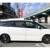 toyota estima 2013 quick_quick_DBA-ACR50W_ACR50-0163111 image 2