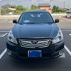 subaru outback 2010 CFJ1597782 image 1
