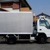 nissan atlas 1997 CFJ8628042 image 6