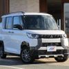 mitsubishi delica 2024 CFJ1805968 image 1