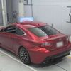 lexus rc-f 2015 -LEXUS--Lexus RC F DBA-USC10--USC10-6000735---LEXUS--Lexus RC F DBA-USC10--USC10-6000735- image 11