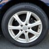 toyota alphard-v 2005 CFJ1694458 image 25