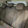 audi a5 2017 CFJ1704025 image 7