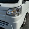 daihatsu hijet-truck 2020 -DAIHATSU--Hijet Truck EBD-S500P--S500P-0116867---DAIHATSU--Hijet Truck EBD-S500P--S500P-0116867- image 9