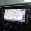 mitsubishi outlander-phev 2015 CFJ1827524 image 21
