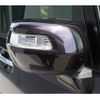 honda n-box 2016 -HONDA--N BOX JF2--1509221---HONDA--N BOX JF2--1509221- image 15
