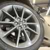 lexus ct 2011 CFJ1633720 image 13