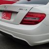 mercedes-benz c-class 2012 -MERCEDES-BENZ--Benz C Class DBA-204049--WDD2040492A730286---MERCEDES-BENZ--Benz C Class DBA-204049--WDD2040492A730286- image 20