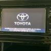 toyota vellfire 2015 -TOYOTA--Vellfire DBA-AGH30W--AGH30-0018773---TOYOTA--Vellfire DBA-AGH30W--AGH30-0018773- image 6