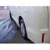 toyota voxy 2016 -TOYOTA--Voxy DAA-ZWR80G--ZWR80-0209469---TOYOTA--Voxy DAA-ZWR80G--ZWR80-0209469- image 11