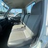 nissan vanette-truck 2005 CFJ1456677 image 13