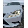 lexus is 2014 CFJ1761837 image 30