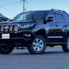 toyota land-cruiser-prado 2019 quick_quick_CBA-TRJ150W_TRJ150-0102587 image 1