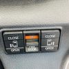 toyota sienta 2018 CFJ1668629 image 4