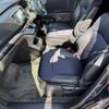 honda odyssey 2015 -HONDA--Odyssey DBA-RC1--RC1-1101691---HONDA--Odyssey DBA-RC1--RC1-1101691- image 17