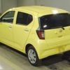 daihatsu mira-e-s 2023 -DAIHATSU 【札幌 582ｶ9293】--Mira e:s 5BA-LA360S--LA360S-0069795---DAIHATSU 【札幌 582ｶ9293】--Mira e:s 5BA-LA360S--LA360S-0069795- image 6