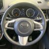 daihatsu move 2016 CFJ1792488 image 12