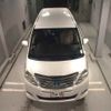 toyota alphard 2011 -TOYOTA--Alphard ATH20W-8000222---TOYOTA--Alphard ATH20W-8000222- image 7