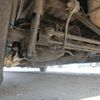 toyota probox-van 2013 CFJ1582876 image 13