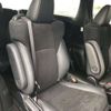 toyota alphard 2020 -TOYOTA--Alphard 6AA-AYH30W--AYH30-0116401---TOYOTA--Alphard 6AA-AYH30W--AYH30-0116401- image 8