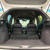 honda vezel 2018 -HONDA--VEZEL DBA-RU1--RU1-1312755---HONDA--VEZEL DBA-RU1--RU1-1312755- image 12