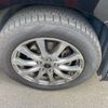 honda stepwagon 2014 -HONDA--Stepwgn DBA-RK5--RK5-1410312---HONDA--Stepwgn DBA-RK5--RK5-1410312- image 7