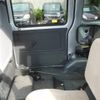 daihatsu hijet-van 2008 -DAIHATSU--Hijet Van S321Vｶｲ--0023880---DAIHATSU--Hijet Van S321Vｶｲ--0023880- image 17