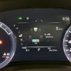 toyota crown-hybrid 2018 quick_quick_6AA-AZSH20_AZSH20-1000670 image 7